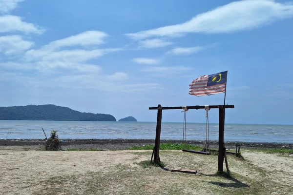 Sumber: Google Places (©2026) #3