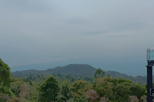 Sumber: Google Places (©2026) #3