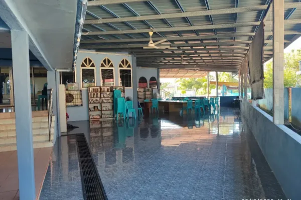 Sumber: Google Places (©2026) #2