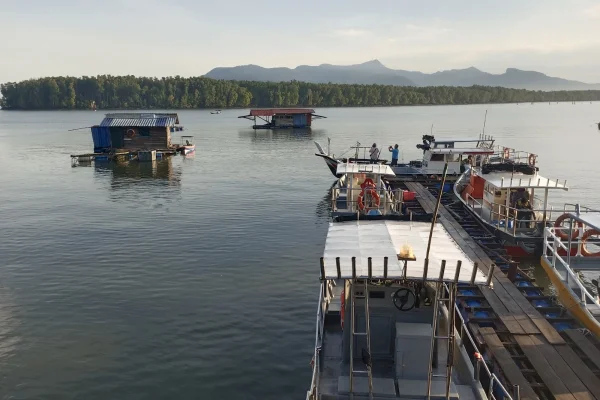Sumber: Google Places (©2026) #3