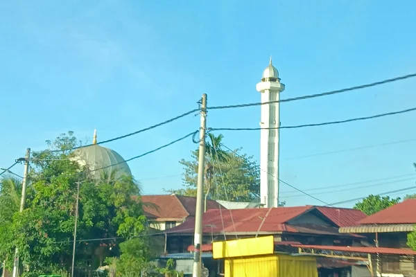 Sumber: Google Places (©2026) #3
