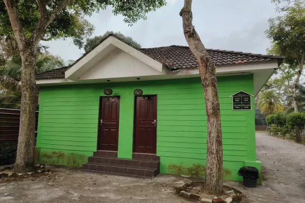 Sumber: Google Places (©2026) #3