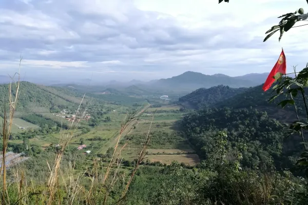 Sumber: Google Places (©2026) #2