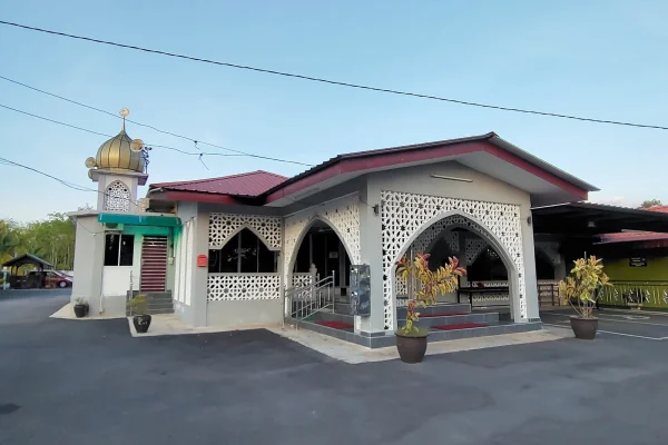 Sumber: Google Places (©2026) #3