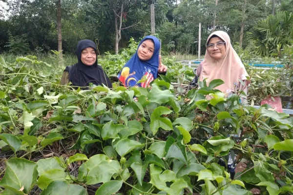 Sumber: Google Places (©2026) #3
