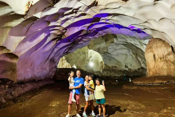 Sumber: Google Places (©2026) #2