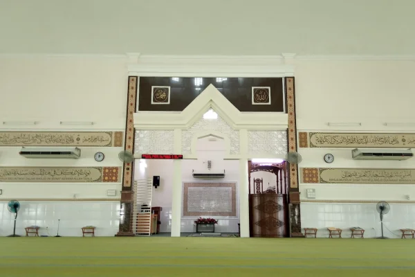 Sumber: Google Places (©2026) #2