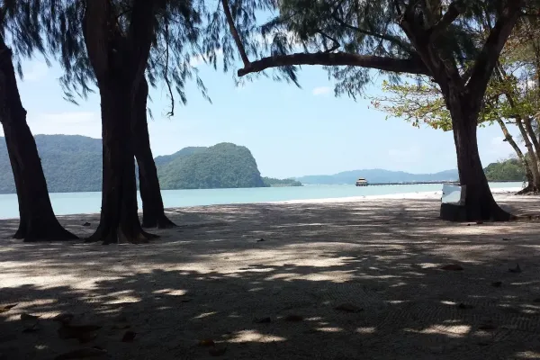 Sumber: Google Places (©2026) #3