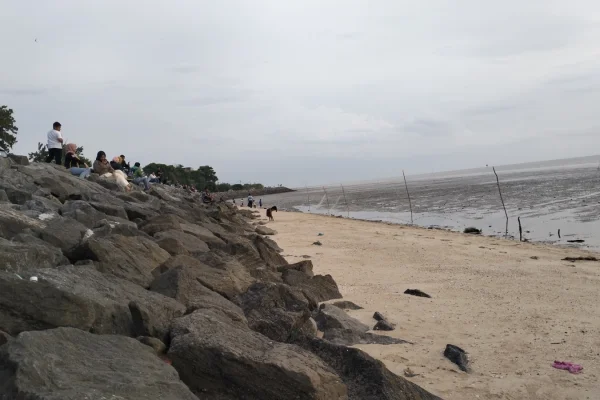 Sumber: Google Places (©2026) #3