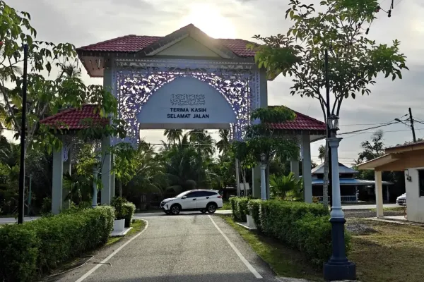 Sumber: Google Places (©2026) #3