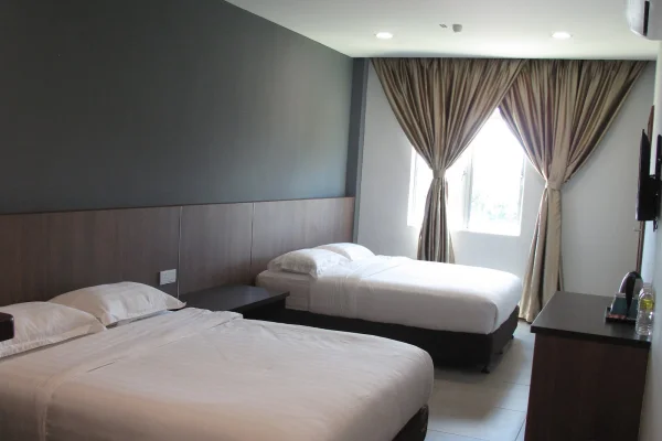 Sumber: Google Places (©2026) #2