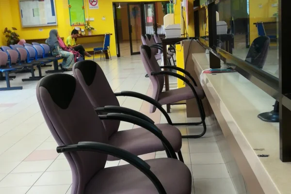 Sumber: Google Places (©2026) #3