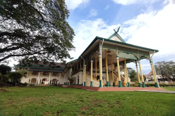 Sumber: Google Places (©2026) #2