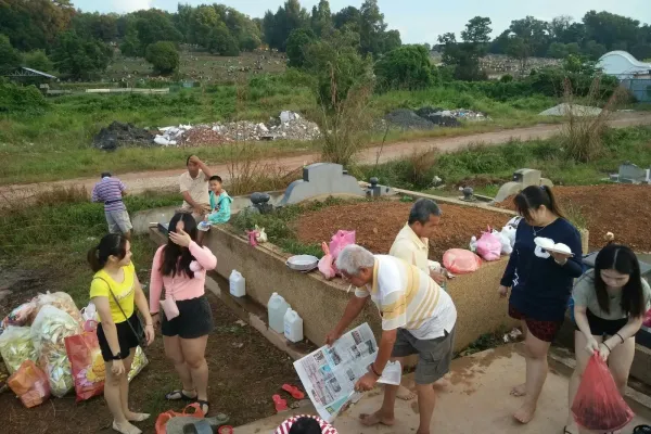 Sumber: Google Places (©2026) #3