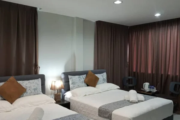 Sumber: Google Places (©2026) #2