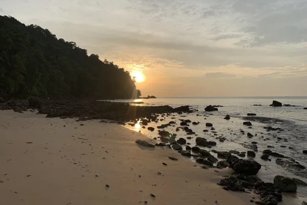 Sumber: Google Places (©2026) #2