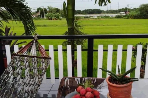 Sumber: Google Places (©2026) #3