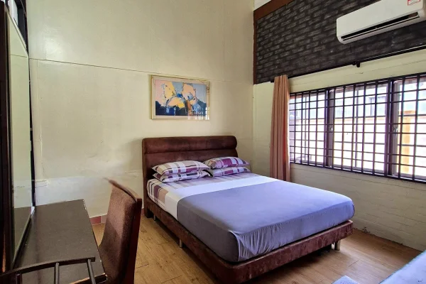 Sumber: Google Places (©2026) #2