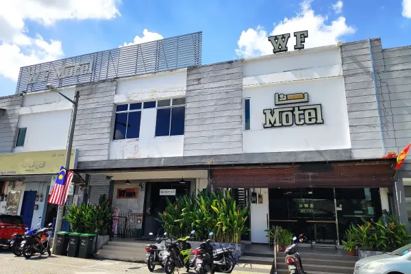 Sumber: Google Places (©2026) #3