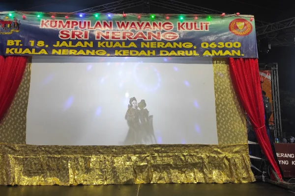 Sumber: Google Places (©2026) #2