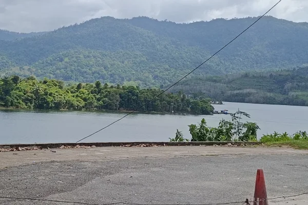 Sumber: Google Places (©2026) #2