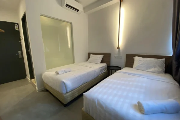 Sumber: Google Places (©2026) #2