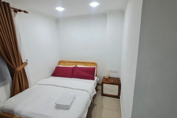 Sumber: Google Places (©2026) #2