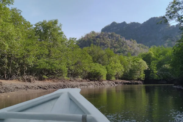 Sumber: Google Places (©2026) #2