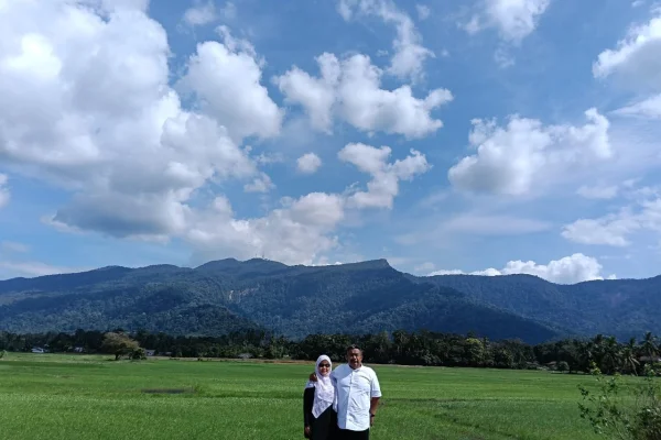 Sumber: Google Places (©2026) #2