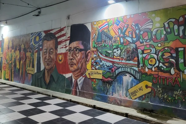 Sumber: Google Places (©2026) #2