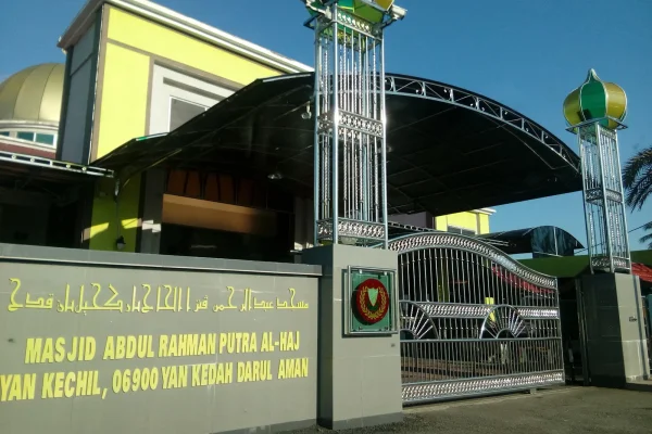 Sumber: Google Places (©2026) #3