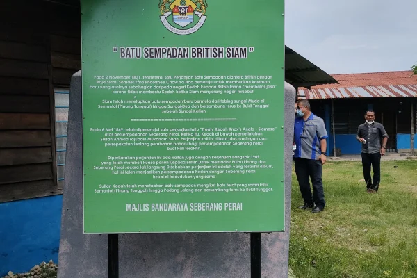 Sumber: Google Places (©2026) #2