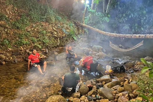 Sumber: Google Places (©2026) #3