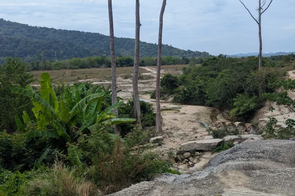 Sumber: Google Places (©2026) #2