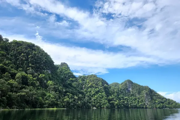 Sumber: Google Places (©2026) #3