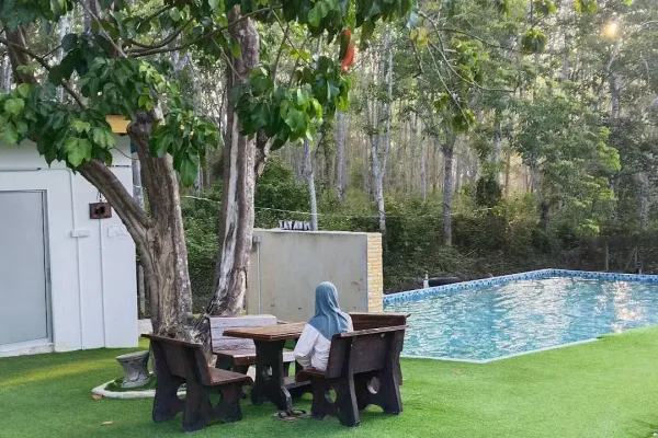 Sumber: Google Places (©2026) #2