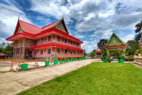 Sumber: Google Places (©2026) #3