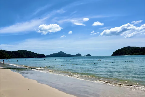 Sumber: Google Places (©2026) #3