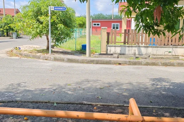 Sumber: Google Places (©2026) #3