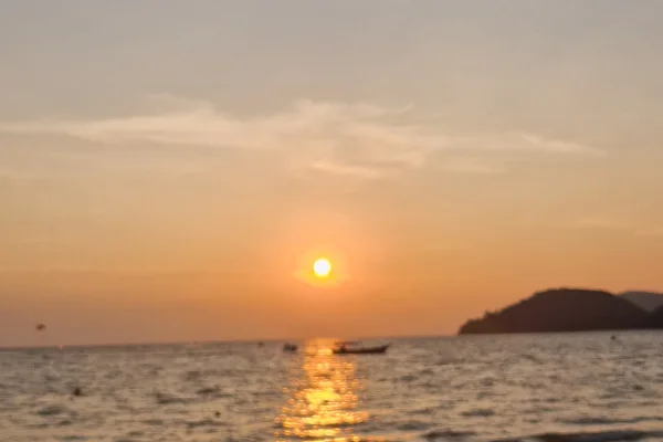 Sumber: Google Places (©2026) #2