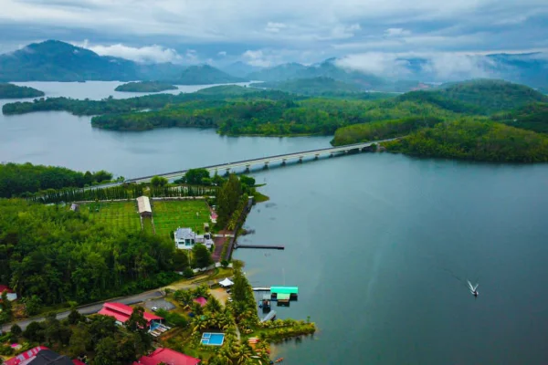Sumber: Google Places (©2026) #3