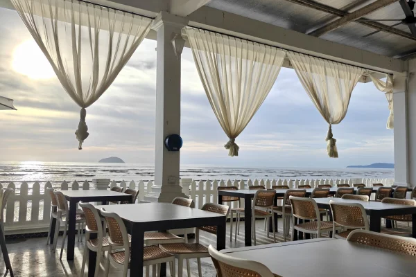 Sumber: Google Places (©2026) #3