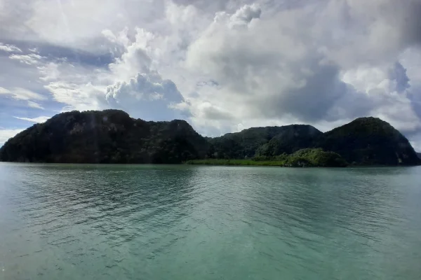 Sumber: Google Places (©2026) #3