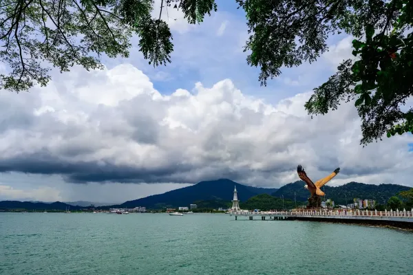 Sumber: Google Places (©2026) #2