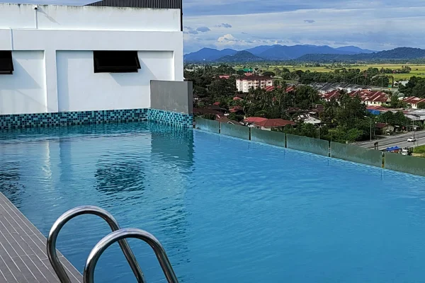 Sumber: Google Places (©2026) #3