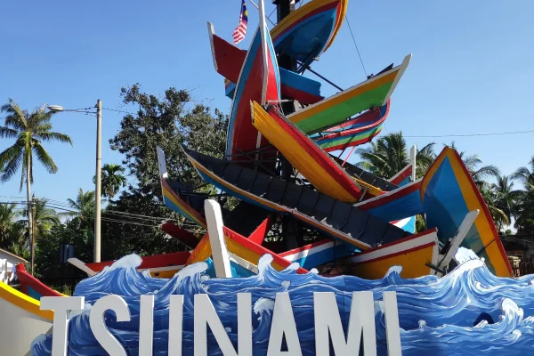 Sumber: Google Places (©2026) #3