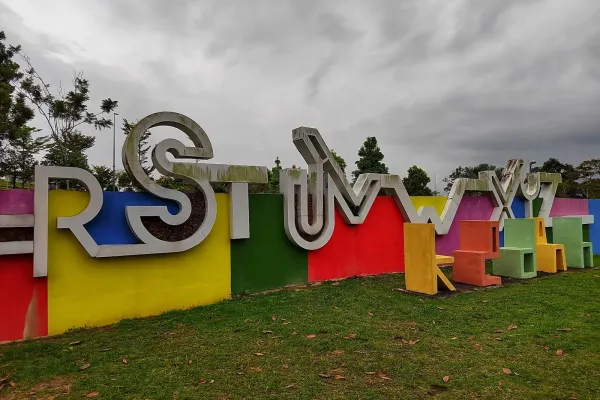 Sumber: Google Places (©2026) #3