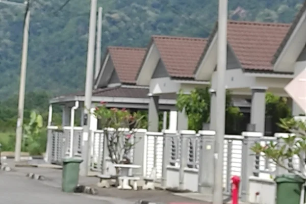Taman Nusantara