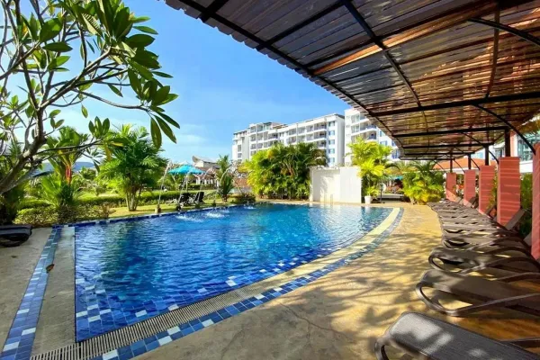 Sumber: Google Places (©2026) #3