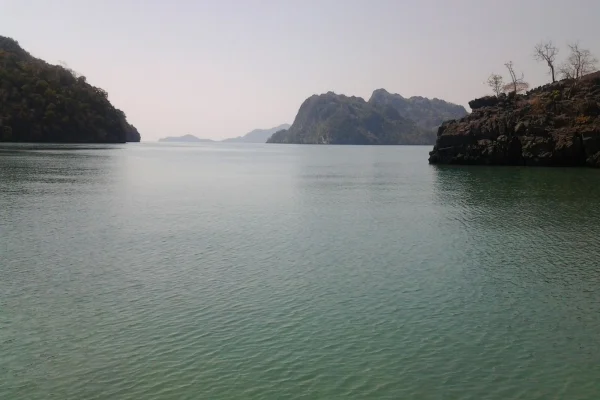 Sumber: Google Places (©2026) #2